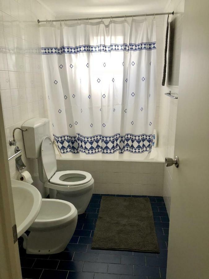 Apartmán Apartamento Canto Da Maia Ponta Delgada Exteriér fotografie